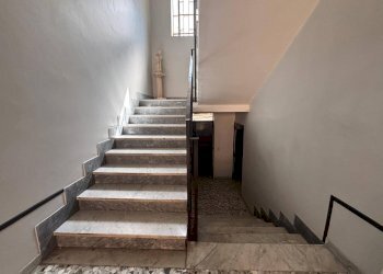 Foto 5 - Semi-detached house VIA MARCO POLO
5, Angri - photo 5