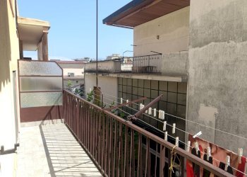 Foto 6 - Semi-detached house VIA MARCO POLO
5, Angri - photo 6