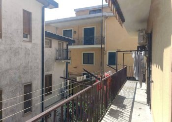 Foto 7 - Semi-detached house VIA MARCO POLO
5, Angri - photo 7
