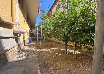 Foto 9 - Semi-detached house VIA MARCO POLO
5, Angri - photo 9