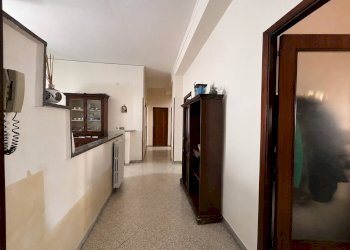 Foto 10 - Semi-detached house VIA MARCO POLO
5, Angri - photo 10