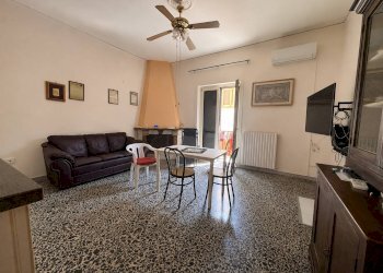 Foto 11 - Semi-detached house VIA MARCO POLO
5, Angri - photo 11