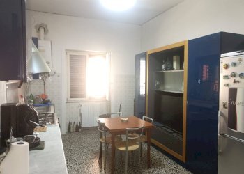 Foto 12 - Semi-detached house VIA MARCO POLO
5, Angri - photo 12