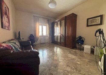 Foto 13 - Semi-detached house VIA MARCO POLO
5, Angri - photo 13