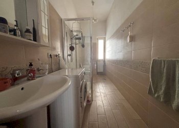 Foto 14 - Semi-detached house VIA MARCO POLO
5, Angri - photo 14