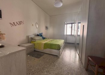 Foto 15 - Semi-detached house VIA MARCO POLO
5, Angri - photo 15