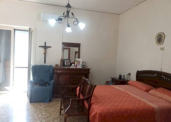 Foto 16 - Semi-detached house VIA MARCO POLO
5, Angri - photo 16