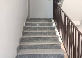 Foto 17 - Semi-detached house VIA MARCO POLO
5, Angri - photo 17