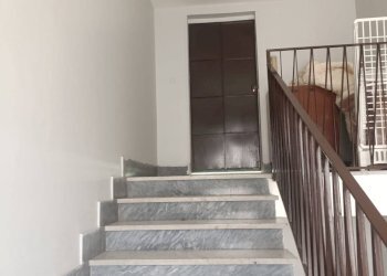 Foto 18 - Semi-detached house VIA MARCO POLO
5, Angri - photo 18
