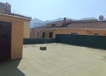 Foto 19 - Semi-detached house VIA MARCO POLO
5, Angri - photo 19