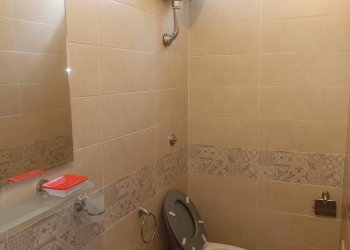 Foto 20 - Semi-detached house VIA MARCO POLO
5, Angri - photo 20