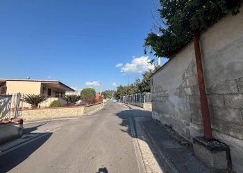 Foto 1 - Apartment VIA CIMITERO
39, Sant'Egidio del Monte Albino - photo 1