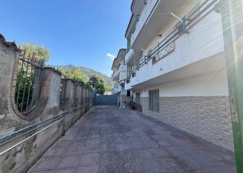 Foto 3 - Apartment VIA CIMITERO
39, Sant'Egidio del Monte Albino - photo 3