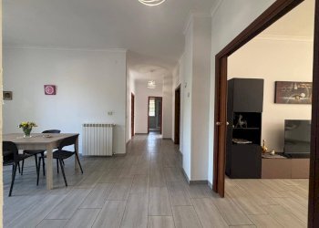 Foto 4 - Apartment VIA CIMITERO
39, Sant'Egidio del Monte Albino - photo 4