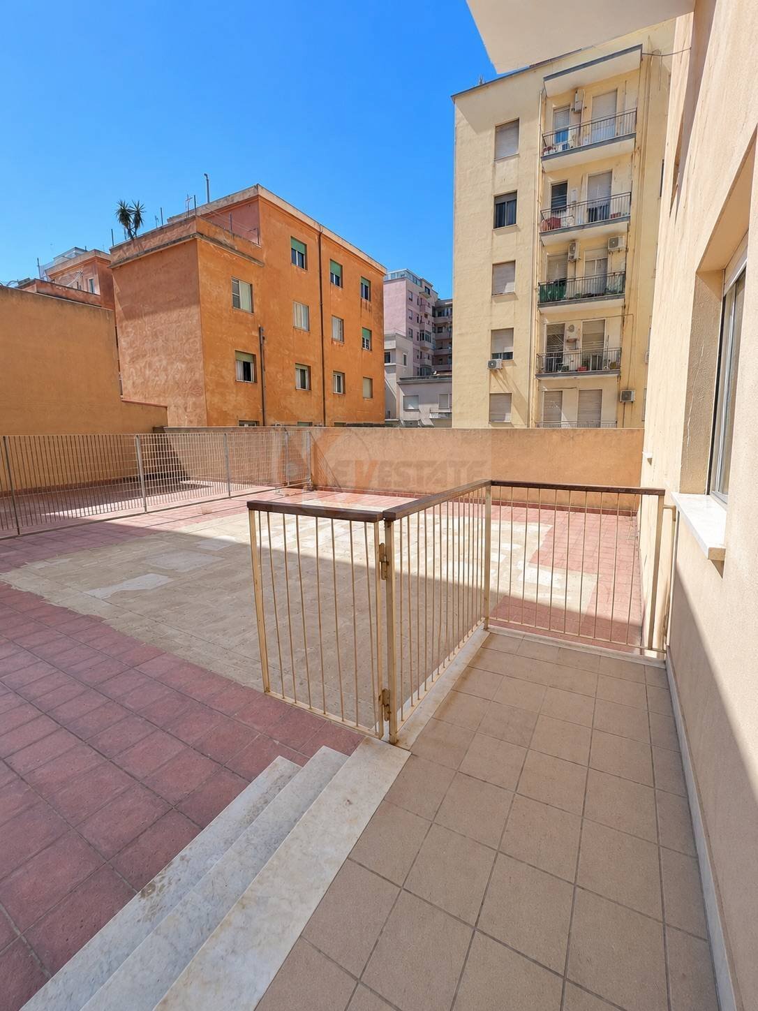 Foto 1 - Appartamento Via Amendola
 
40L, Sassari - foto 1
