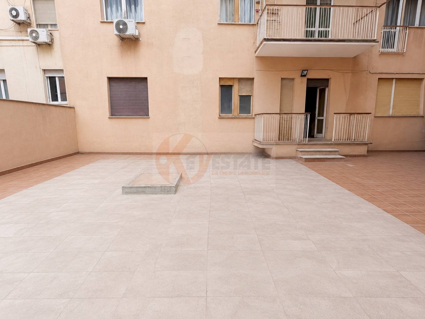 Foto 2 - Appartamento Via Amendola
40L, Sassari - foto 2