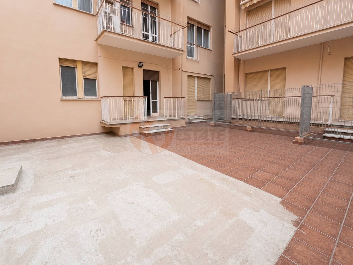 Foto 3 - Appartamento Via Amendola
40L, Sassari - foto 3