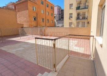 Foto 1 - Appartamento Via Amendola
 
40L, Sassari - foto 1