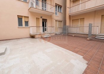 Foto 3 - Appartamento Via Amendola
 
40L, Sassari - foto 3