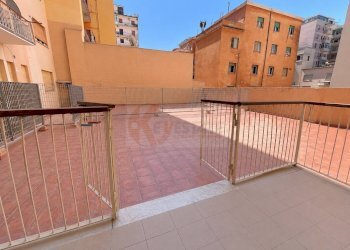 Foto 4 - Appartamento Via Amendola
 
40L, Sassari - foto 4