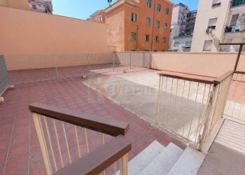 Foto 5 - Appartamento Via Amendola
 
40L, Sassari - foto 5