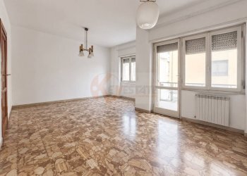 Foto 6 - Appartamento Via Amendola
 
40L, Sassari - foto 6