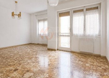 Foto 7 - Appartamento Via Amendola
 
40L, Sassari - foto 7