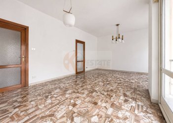 Foto 8 - Appartamento Via Amendola
 
40L, Sassari - foto 8