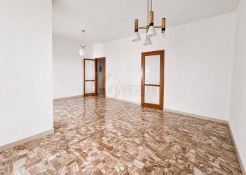 Foto 9 - Appartamento Via Amendola
 
40L, Sassari - foto 9