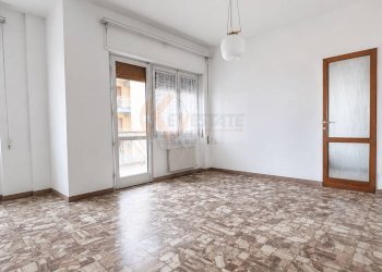Foto 10 - Appartamento Via Amendola
 
40L, Sassari - foto 10