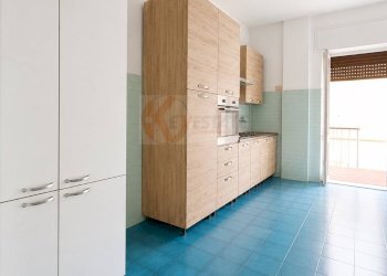 Foto 13 - Appartamento Via Amendola
 
40L, Sassari - foto 13