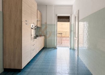 Foto 14 - Appartamento Via Amendola
 
40L, Sassari - foto 14
