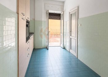Foto 15 - Appartamento Via Amendola
 
40L, Sassari - foto 15