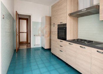 Foto 16 - Appartamento Via Amendola
 
40L, Sassari - foto 16