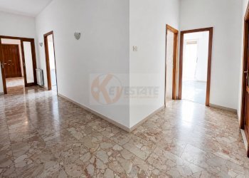 Foto 17 - Appartamento Via Amendola
 
40L, Sassari - foto 17