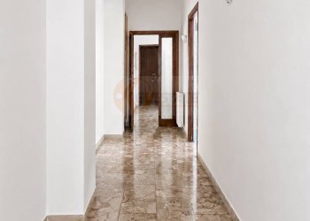 Foto 18 - Appartamento Via Amendola
 
40L, Sassari - foto 18