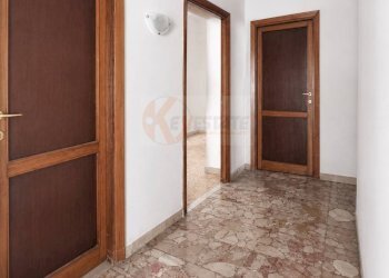 Foto 19 - Appartamento Via Amendola
 
40L, Sassari - foto 19