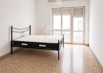 Foto 22 - Appartamento Via Amendola
 
40L, Sassari - foto 22