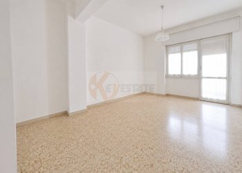 Foto 23 - Appartamento Via Amendola
 
40L, Sassari - foto 23