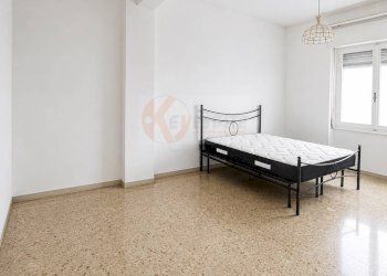 Foto 24 - Appartamento Via Amendola
 
40L, Sassari - foto 24