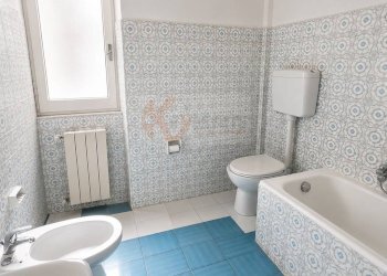Foto 25 - Appartamento Via Amendola
 
40L, Sassari - foto 25