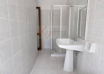 Foto 28 - Appartamento Via Amendola
 
40L, Sassari - foto 28