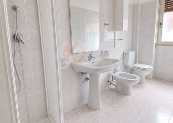 Foto 29 - Appartamento Via Amendola
 
40L, Sassari - foto 29