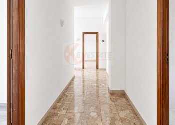 Foto 31 - Appartamento Via Amendola
 
40L, Sassari - foto 31