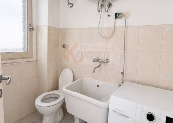 Foto 32 - Appartamento Via Amendola
 
40L, Sassari - foto 32