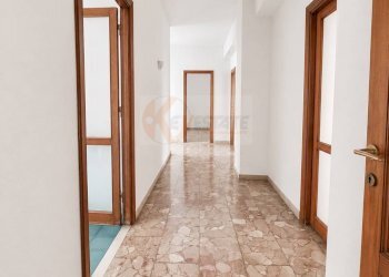 Foto 33 - Appartamento Via Amendola
 
40L, Sassari - foto 33