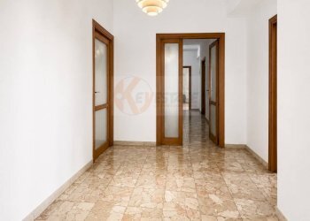 Foto 34 - Appartamento Via Amendola
 
40L, Sassari - foto 34