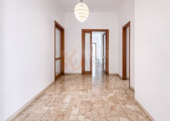 Foto 35 - Appartamento Via Amendola
 
40L, Sassari - foto 35