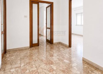 Foto 36 - Appartamento Via Amendola
 
40L, Sassari - foto 36