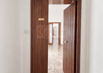 Foto 37 - Appartamento Via Amendola
 
40L, Sassari - foto 37